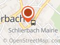 Mairie de Schlierbach