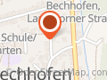 BHI Gesellschaft für Buchhaltung, Hausverwaltung und Immobilien UG (haftungsbeschränkt)