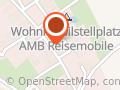 Romey - Baustoffwerke GmbH & Co. Kg.