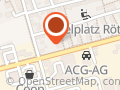 Nightclub Cadran
