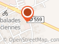 ABC - Amis du Badminton de Châtenois