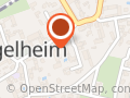 Henrri