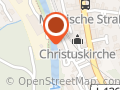 Jobcenter Oberberg