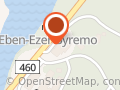 Grindheim Bil og Mek Verksted AS