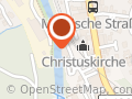 Caritas-Tagungshaus am Engels-Platz
