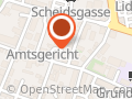 Schröder Fußbodentechnik