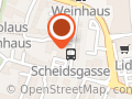 Blue Parts GmbH Technischer Handel und Werbemittel