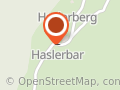 Haslerbar