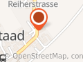 Gesundheitspraxis Dorothea Schaad