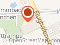 Tennishalle Grenchen AG