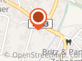 nah und gut Bechhofen