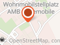 CCM-Maschinenbau GmbH