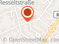 Promotec Elektromontage & Personaldienstleistung GmbH