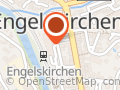 Peter-und-Paul-Apotheke