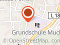 VD-Kampfkunst Akademie - Karate und Selbstverteidigung in Much