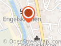 P&R Engelskirchen