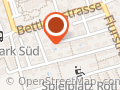 Balancecentrum