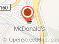 McCafé