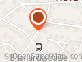 Evangelischer Kindergarten Blaues Haus