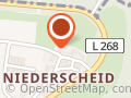 Peter Gude KFZ-Handel