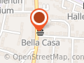 Pizzeria Bella Casa