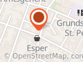 Fahrrad Esper Spielzeug