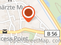 Katholischer Pfarrverband in Much