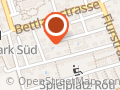 Kinesiologie, Metabolic Balance balancecentrum