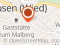 Ast & Baum, Florian Stoffels