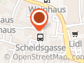 GTS Gastrotechnik &Service GmbH
