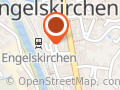 Reimund Werner Schuh- und Schlüsselservice