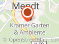 Krippen-Kramer