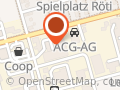 Mecaplex AG