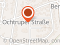 Kinderland Rheine Isselstraße, Lernen Fördern e.V.