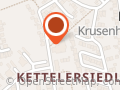 AWO Kita Kettelerstraße Waltrop
