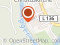 Landpartie Engelskirchen