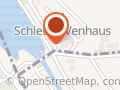 Cafe Restaurant zur Schleuse