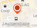 BGU Busbetrieb Grenchen und Umgebung AG
