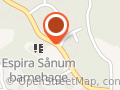 Espira Sånum barnehage - Sånum barnehage