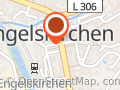 iO internet-Oberberg GmbH