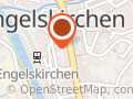 Weingarten OHG Inh. i + d. Schmitz
