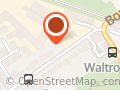 Peter Beerwald