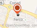 Brico & Casa (Ferco)