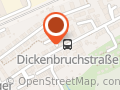 Plan-B (für den kleinen hunger)
