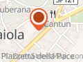 Bar Oasi
