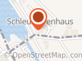 Cafe Restaurant zur Schleuse