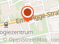 Serengen GmbH