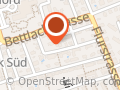 Giudice Immo Gmbh