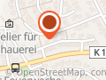 Aquapark Management GmbH