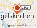 Uhrenatelier Böhme Meisterwerkstatt e.K.